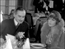 Champagne (1928)Betty Balfour and Ferdinand von Alten